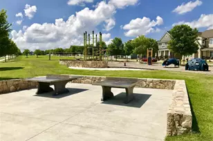 254 Deardom Wy, Chapel Hill, NC 27516 - Photo 44