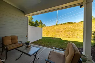 254 Deardom Wy, Chapel Hill, NC 27516 - Photo 32