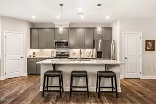 254 Deardom Wy, Chapel Hill, NC 27516 - Photo 14