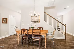 254 Deardom Wy, Chapel Hill, NC 27516 - Photo 10