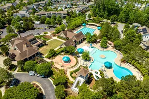 254 Deardom Wy, Chapel Hill, NC 27516 - Photo 36