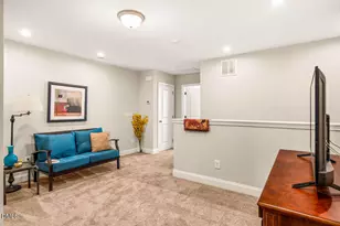 254 Deardom Wy, Chapel Hill, NC 27516 - Photo 26