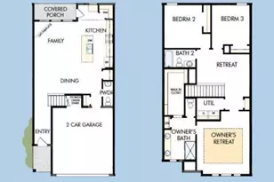 254 Deardom Wy, Chapel Hill, NC 27516 - Photo 50