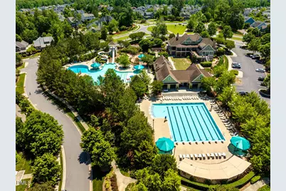 254 Deardom Way, Chapel Hill, NC 27516 - Photo 38