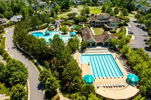 254 Deardom Wy, Chapel Hill, NC 27516 - Photo 38