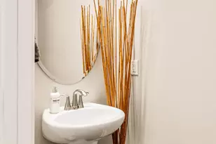 254 Deardom Wy, Chapel Hill, NC 27516 - Photo 18