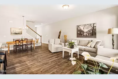 254 Deardom Way, Chapel Hill, NC 27516 - Photo 12