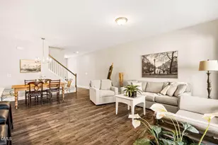 254 Deardom Wy, Chapel Hill, NC 27516 - Photo 12