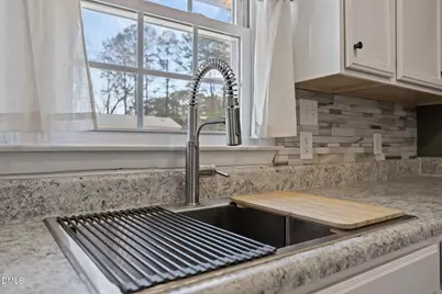 3521 Huntleigh Drive, Raleigh, NC 27604 - Photo 6