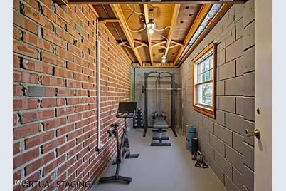 3521 Huntleigh Drive, Raleigh, NC 27604 - Photo 34