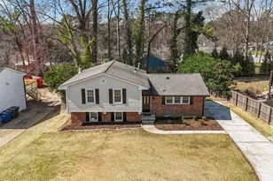 3521 Huntleigh Dr, Raleigh, NC 27604 - Photo 40