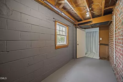 3521 Huntleigh Drive, Raleigh, NC 27604 - Photo 36