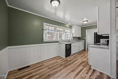 3521 Huntleigh Drive, Raleigh, NC 27604 - Photo 8