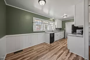 3521 Huntleigh Dr, Raleigh, NC 27604 - Photo 8