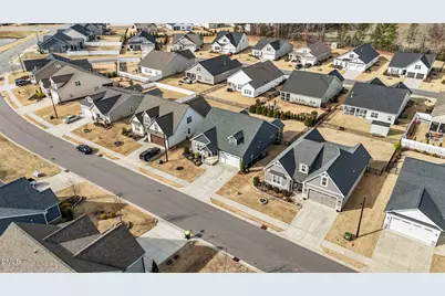 97 Sweetbay Park, Youngsville, NC 27596 - Photo 34