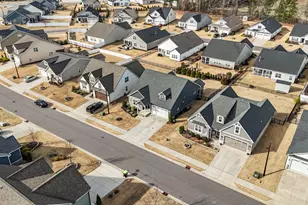 97 Sweetbay Pk, Youngsville, NC 27596 - Photo 34