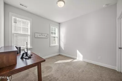 97 Sweetbay Park, Youngsville, NC 27596 - Photo 20