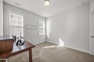 97 Sweetbay Pk, Youngsville, NC 27596 - Photo 20