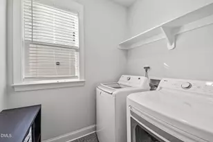 97 Sweetbay Pk, Youngsville, NC 27596 - Photo 22