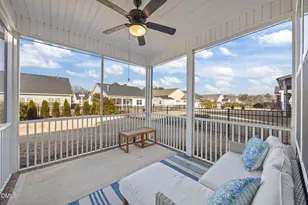 97 Sweetbay Pk, Youngsville, NC 27596 - Photo 24