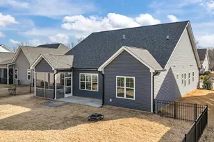 97 Sweetbay Pk, Youngsville, NC 27596 - Photo 28