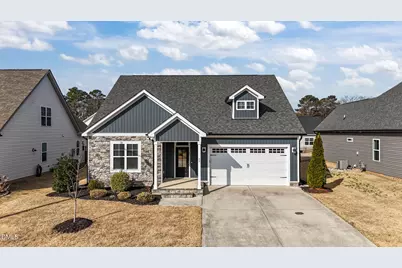 97 Sweetbay Park, Youngsville, NC 27596 - Photo 1