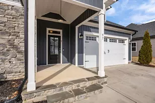 97 Sweetbay Pk, Youngsville, NC 27596 - Photo 2