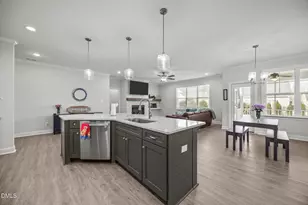 97 Sweetbay Pk, Youngsville, NC 27596 - Photo 10