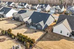97 Sweetbay Pk, Youngsville, NC 27596 - Photo 30