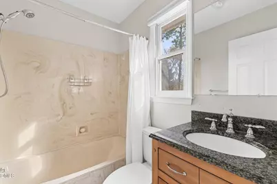 131 Cumberland Green Drive, Cary, NC 27513 - Photo 22