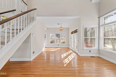 131 Cumberland Green Drive, Cary, NC 27513 - Photo 6