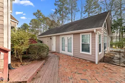 131 Cumberland Green Drive, Cary, NC 27513 - Photo 26