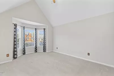 131 Cumberland Green Drive, Cary, NC 27513 - Photo 14