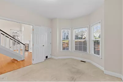 131 Cumberland Green Drive, Cary, NC 27513 - Photo 12