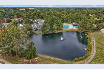 104 Parmalee Court, Cary, NC 27519 - Photo 70