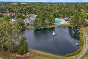 104 Parmalee Ct, Cary, NC 27519 - Photo 70