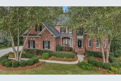 104 Parmalee Court, Cary, NC 27519 - Photo 2