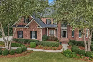104 Parmalee Ct, Cary, NC 27519 - Photo 2