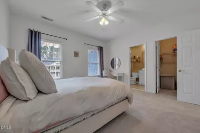 104 Parmalee Court, Cary, NC 27519 - Photo 30