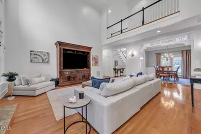 104 Parmalee Court, Cary, NC 27519 - Photo 12