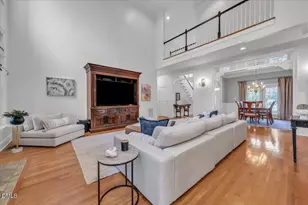 104 Parmalee Ct, Cary, NC 27519 - Photo 12