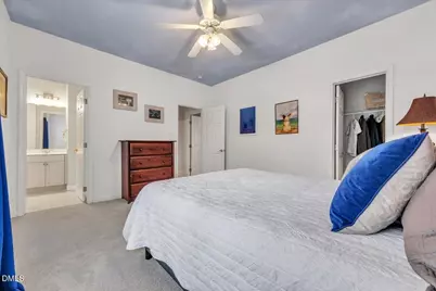 104 Parmalee Court, Cary, NC 27519 - Photo 32