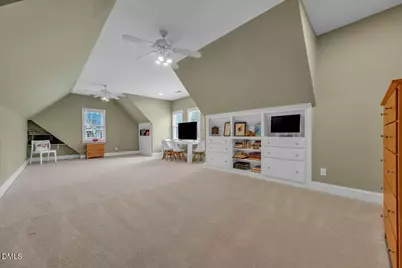 104 Parmalee Court, Cary, NC 27519 - Photo 36