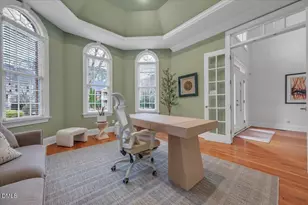 104 Parmalee Ct, Cary, NC 27519 - Photo 8