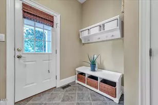 104 Parmalee Ct, Cary, NC 27519 - Photo 26