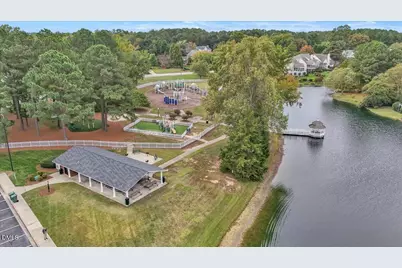 104 Parmalee Court, Cary, NC 27519 - Photo 72