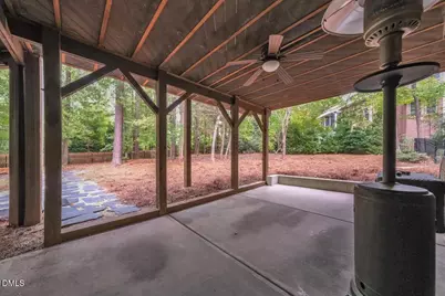 104 Parmalee Court, Cary, NC 27519 - Photo 58