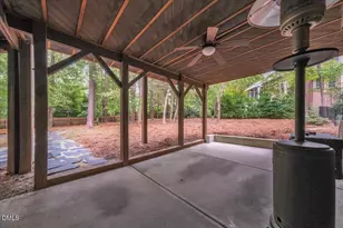 104 Parmalee Ct, Cary, NC 27519 - Photo 58