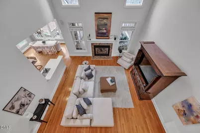 104 Parmalee Court, Cary, NC 27519 - Photo 28