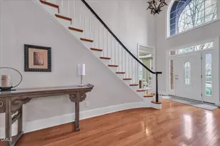 104 Parmalee Ct, Cary, NC 27519 - Photo 6